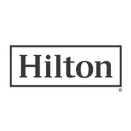 Hilton
